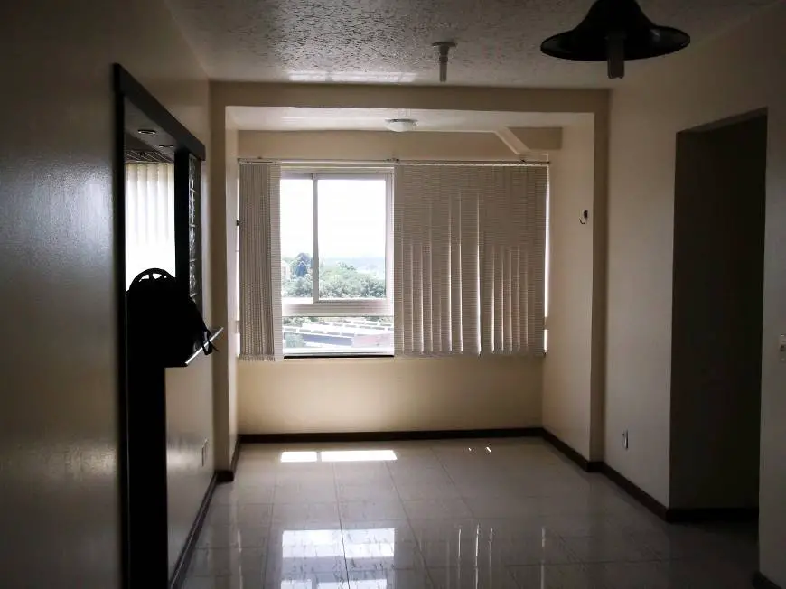 Foto 1 de Apartamento com 2 Quartos à venda, 10m² em Padre Reus, São Leopoldo