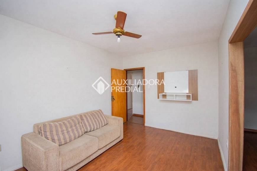 Foto 1 de Apartamento com 2 Quartos à venda, 107m² em Petrópolis, Porto Alegre