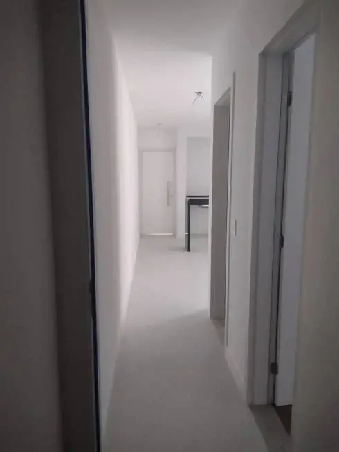 Foto 2 de Apartamento com 2 Quartos à venda, 60m² em Sion, Belo Horizonte