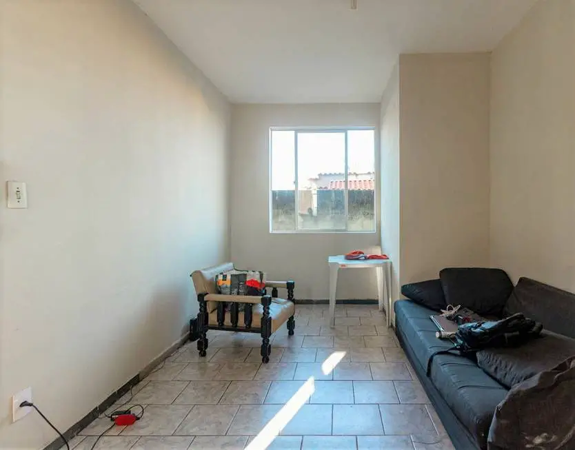 Foto 1 de Apartamento com 2 Quartos à venda, 64m² em União, Belo Horizonte