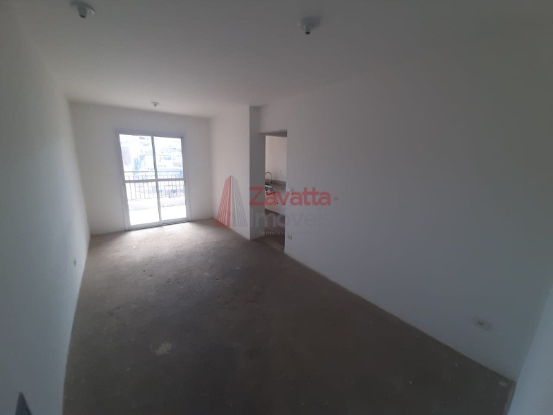 Foto 1 de Apartamento com 2 Quartos à venda, 57m² em Vila Medeiros, São Paulo