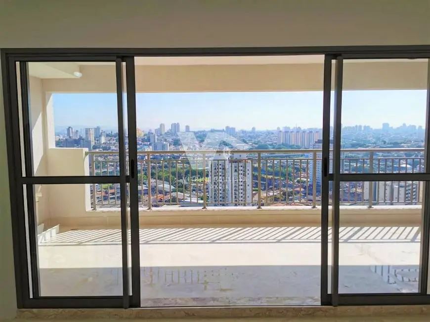 Foto 1 de Apartamento com 3 Quartos à venda, 96m² em Bela Vista, São Paulo