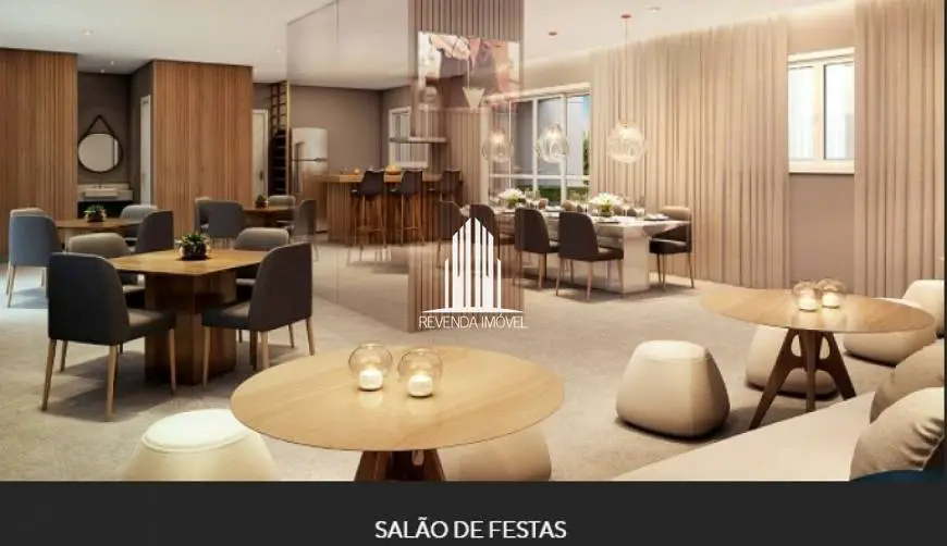 Foto 1 de Apartamento com 3 Quartos à venda, 73m² em Gopouva, Guarulhos