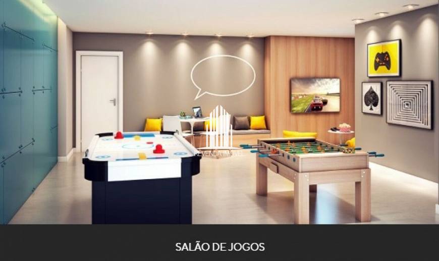 Foto 5 de Apartamento com 3 Quartos à venda, 73m² em Gopouva, Guarulhos