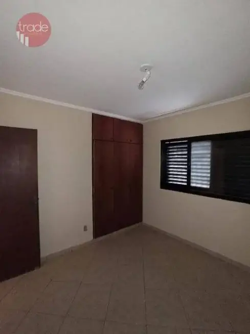 Foto 3 de Apartamento com 3 Quartos à venda, 83m² em Nova Ribeirânia, Ribeirão Preto