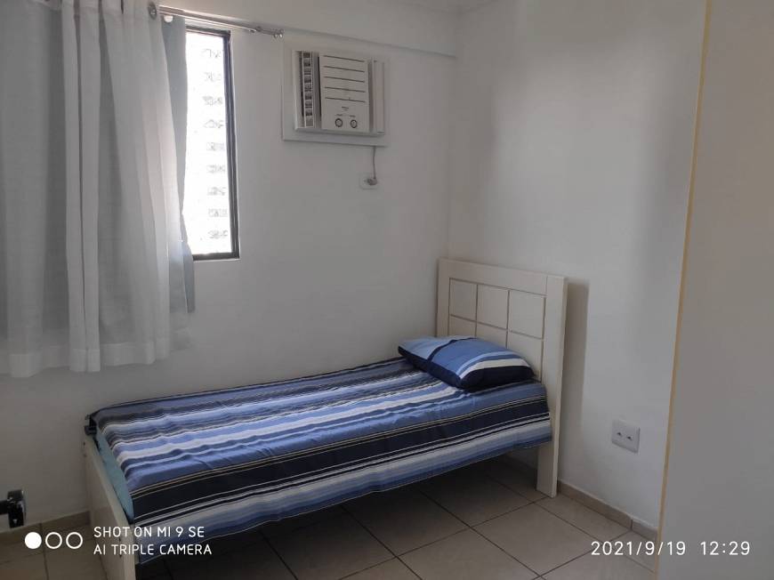 Foto 4 de Apartamento com 3 Quartos para alugar, 69m² em Rosarinho, Recife