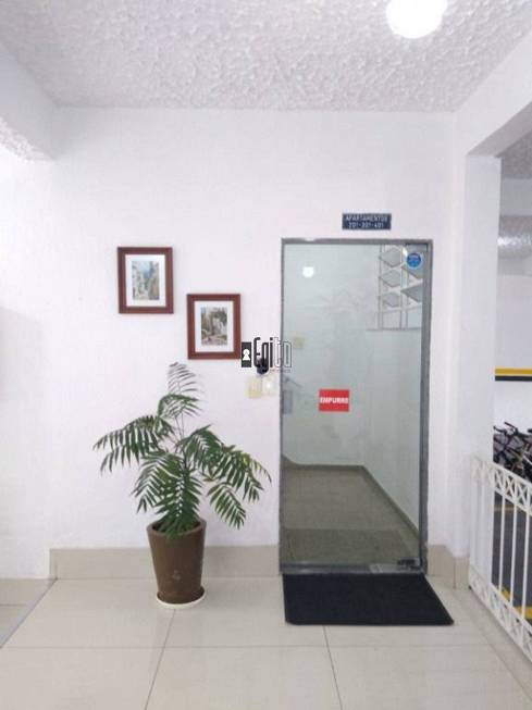 Foto 2 de Apartamento com 3 Quartos à venda, 115m² em São Mateus, Juiz de Fora