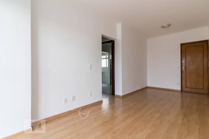 Foto 2 de Apartamento com 3 Quartos para alugar, 75m² em Torres Tibagy, Guarulhos