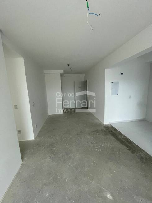Foto 1 de Apartamento com 3 Quartos à venda, 88m² em Vila Albertina, São Paulo