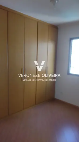 Foto 1 de Apartamento com 3 Quartos para alugar, 83m² em Vila Bertioga, São Paulo