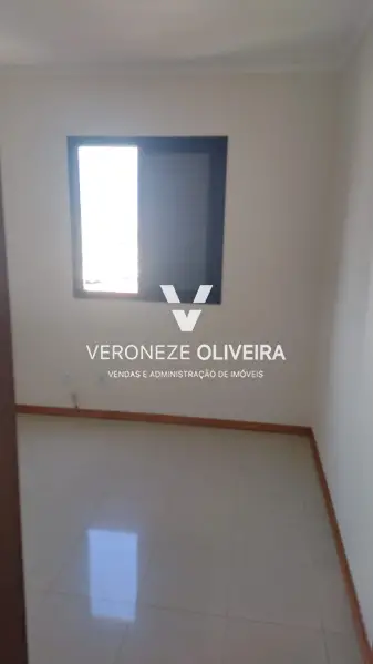 Foto 4 de Apartamento com 3 Quartos para alugar, 83m² em Vila Bertioga, São Paulo