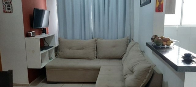 Foto 1 de Casa com 2 Quartos à venda, 90m² em Cidade Nova, Ananindeua