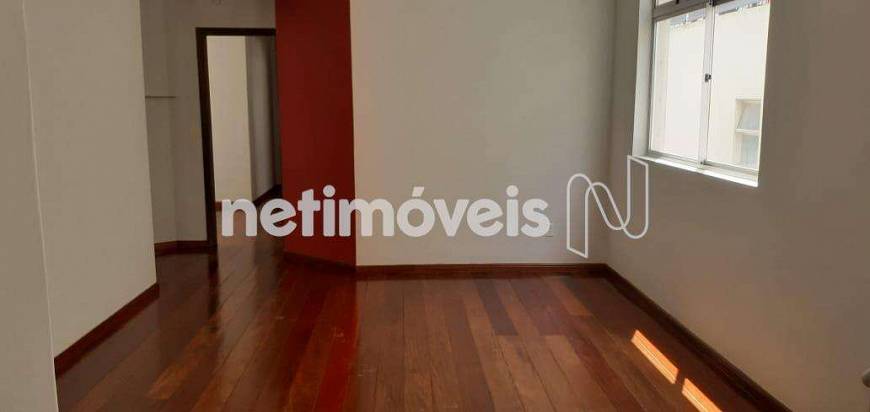 Foto 3 de Cobertura com 4 Quartos à venda, 180m² em Santa Tereza, Belo Horizonte