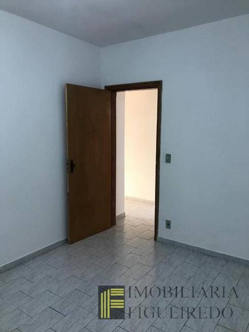 Foto 2 de Apartamento com 1 Quarto à venda, 41m² em Jardim Americano, São José do Rio Preto