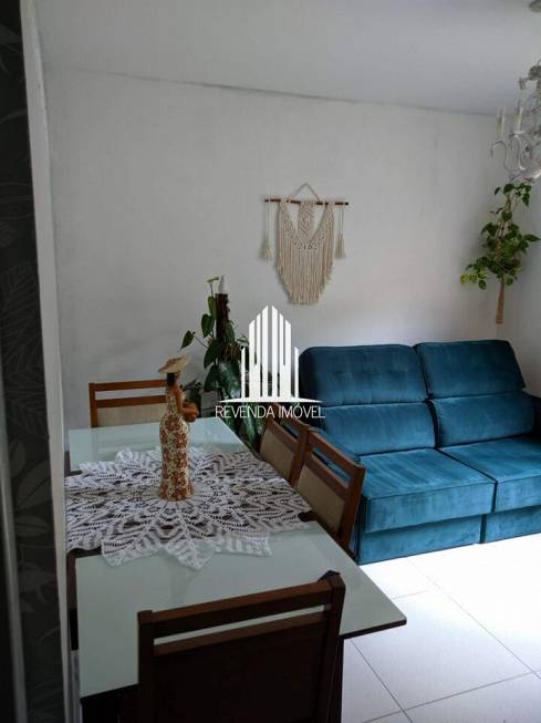 Foto 1 de Apartamento com 1 Quarto à venda, 78m² em Móoca, São Paulo