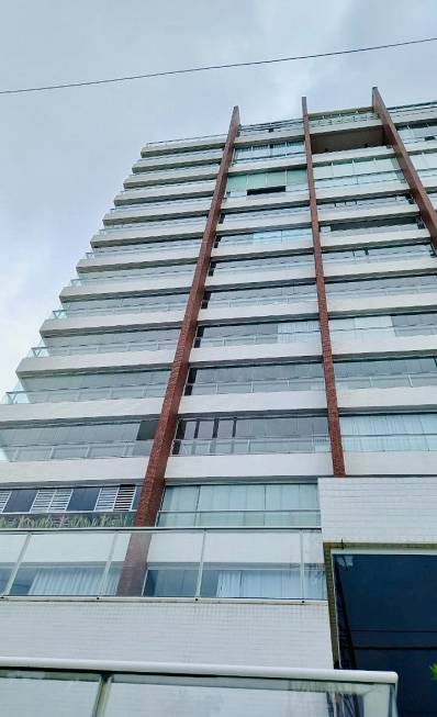 Foto 1 de Apartamento com 1 Quarto à venda, 44m² em Pituba, Salvador