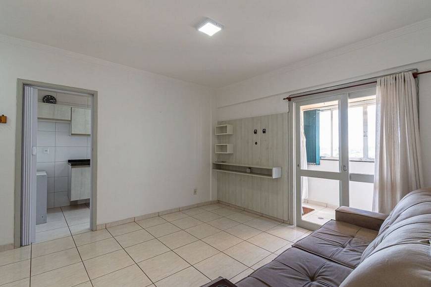 Foto 4 de Apartamento com 1 Quarto à venda, 51m² em Vila Veranópolis, Cachoeirinha