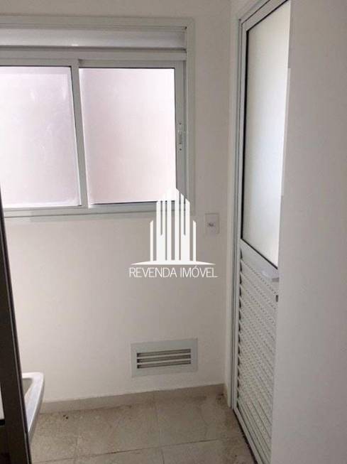 Foto 2 de Apartamento com 2 Quartos à venda, 91m² em Barcelona, São Caetano do Sul