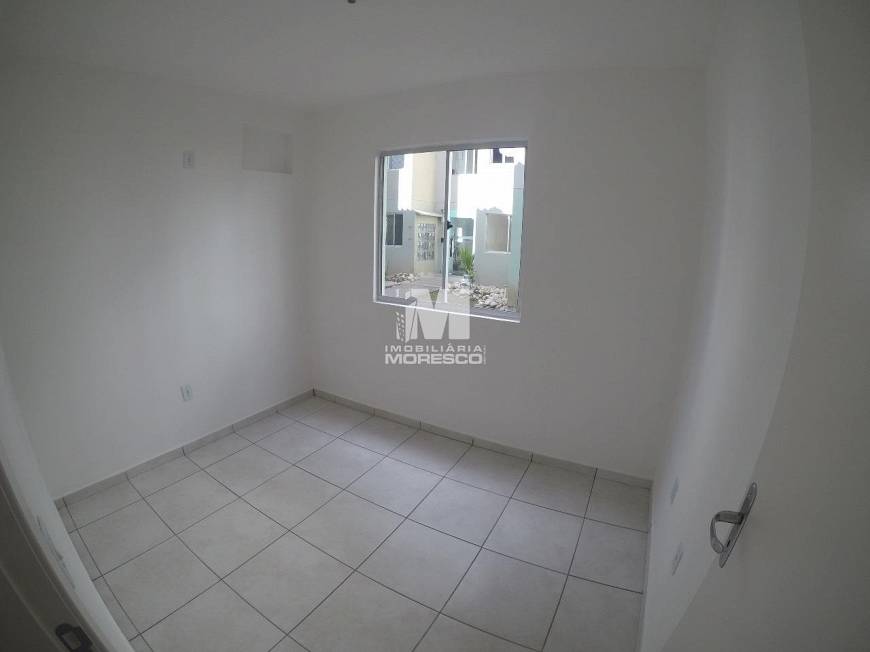 Foto 4 de Apartamento com 2 Quartos para alugar, 62m² em Cedrinho, Brusque