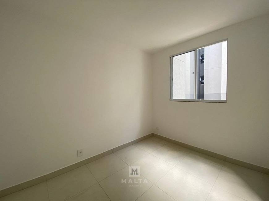 Foto 4 de Apartamento com 2 Quartos para alugar, 58m² em Diamante, Belo Horizonte
