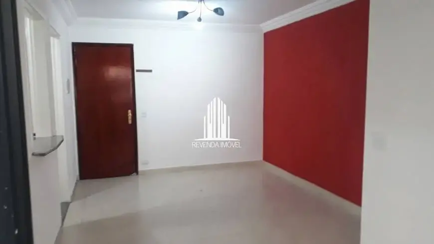 Foto 3 de Apartamento com 2 Quartos à venda, 67m² em Jabaquara, São Paulo