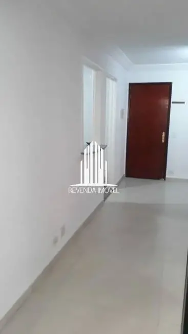 Foto 4 de Apartamento com 2 Quartos à venda, 67m² em Jabaquara, São Paulo