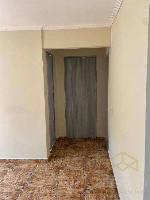 Foto 1 de Apartamento com 2 Quartos à venda, 59m² em Jardim Garcia, Campinas