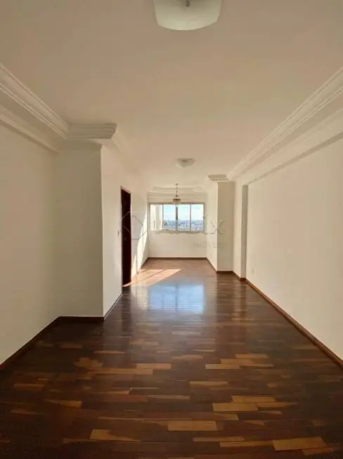 Foto 3 de Apartamento com 2 Quartos à venda, 88m² em Jardim Glória, Americana