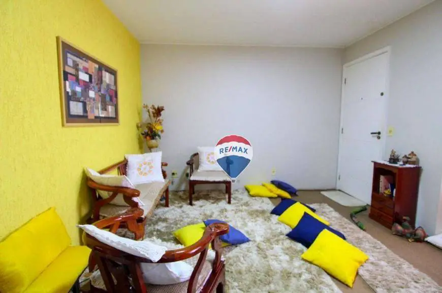 Foto 3 de Apartamento com 2 Quartos à venda, 57m² em Quadras Econômicas Lúcio Costa, Guará