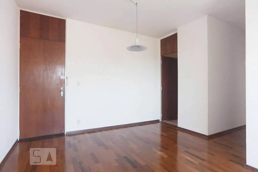 Foto 3 de Apartamento com 2 Quartos para alugar, 60m² em São Bernardo, Campinas