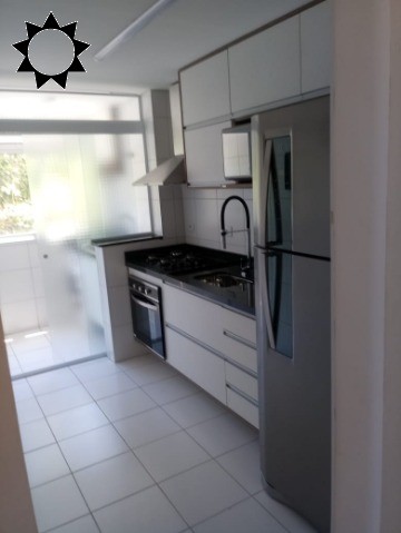 Foto 4 de Apartamento com 2 Quartos à venda, 65m² em São Pedro, Osasco