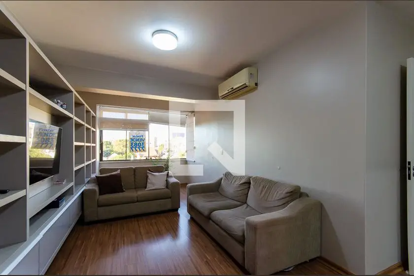 Foto 1 de Apartamento com 2 Quartos à venda, 176m² em Teresópolis, Porto Alegre