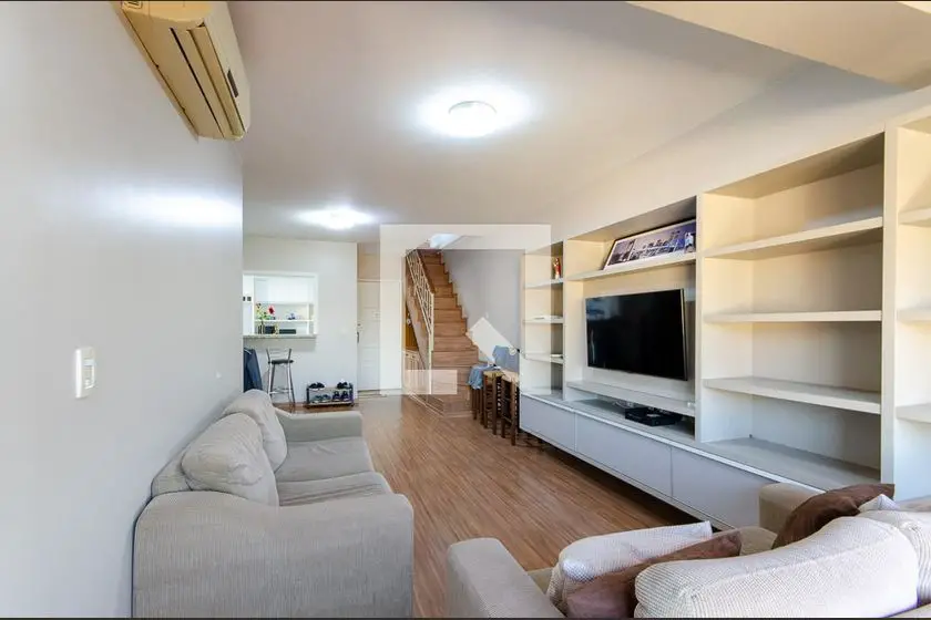 Foto 3 de Apartamento com 2 Quartos à venda, 176m² em Teresópolis, Porto Alegre