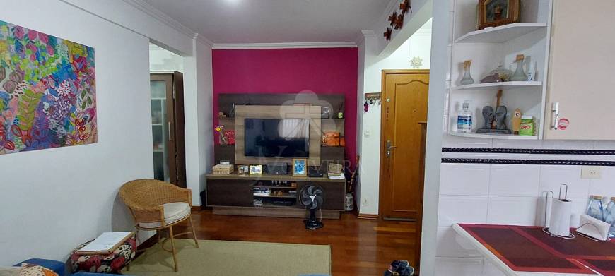 Foto 1 de Apartamento com 2 Quartos para venda ou aluguel, 71m² em Vila Pirajussara, São Paulo