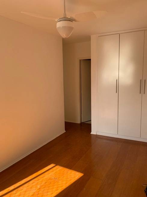 Foto 4 de Apartamento com 3 Quartos para alugar, 93m² em Pinheiros, São Paulo