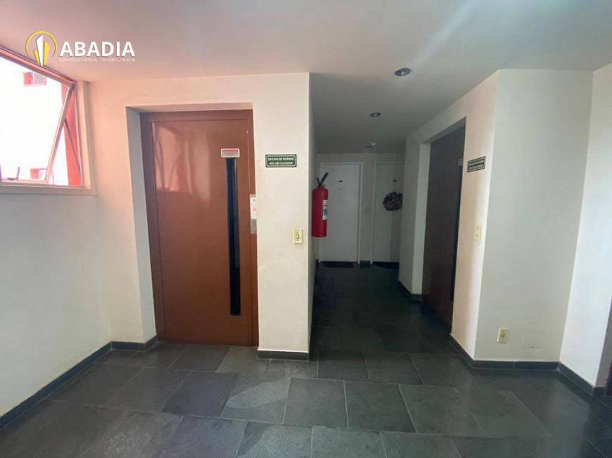 Foto 5 de Apartamento com 3 Quartos à venda, 80m² em Ponte Preta, Campinas