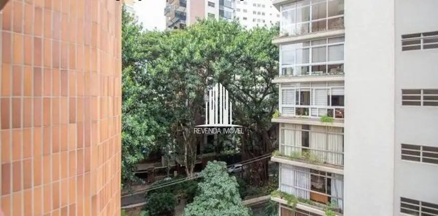 Foto 1 de Apartamento com 4 Quartos à venda, 180m² em Jardim Umuarama, São Paulo