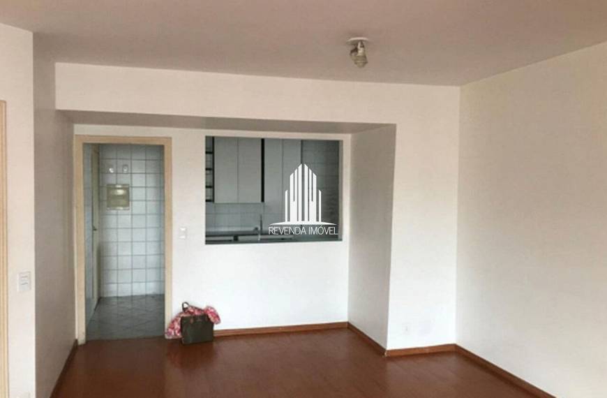 Foto 1 de Apartamento com 4 Quartos à venda, 108m² em Saúde, São Paulo