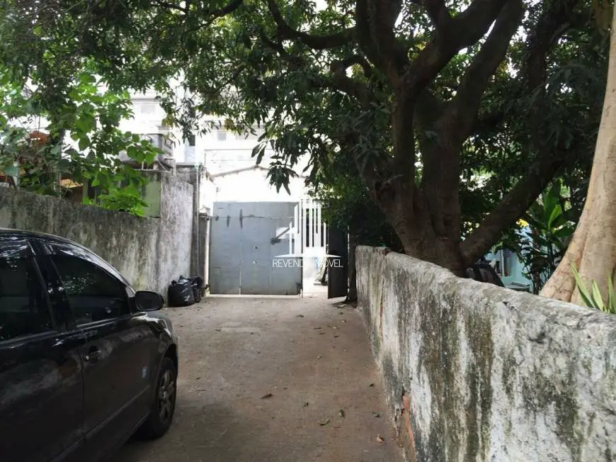 Foto 4 de Casa com 1 Quarto à venda, 750m² em Vila Carrão, São Paulo