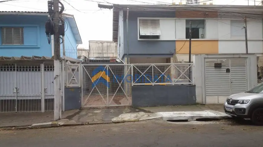 Foto 1 de Casa com 2 Quartos à venda, 125m² em Cidade Monções, São Paulo