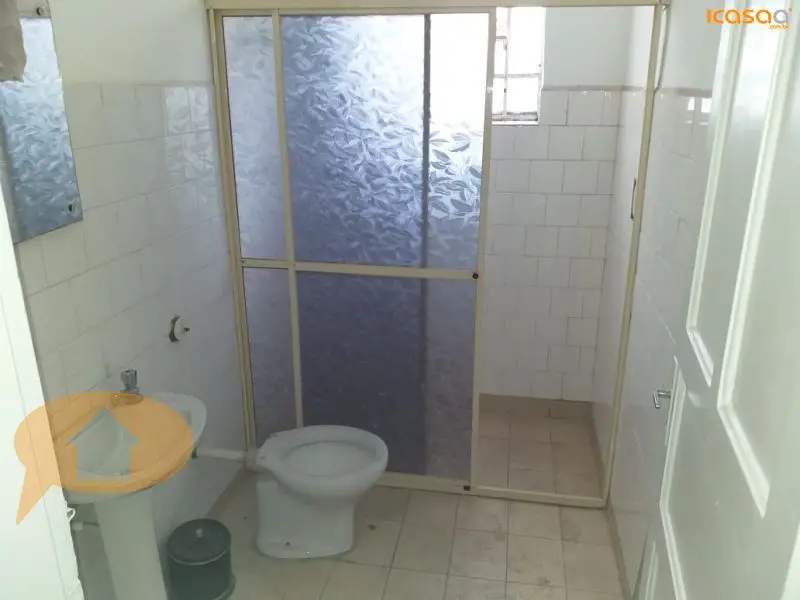 Foto 4 de Casa com 2 Quartos para alugar, 83m² em Vila Dom Pedro I, São Paulo