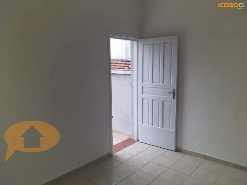 Foto 5 de Casa com 2 Quartos para alugar, 83m² em Vila Dom Pedro I, São Paulo