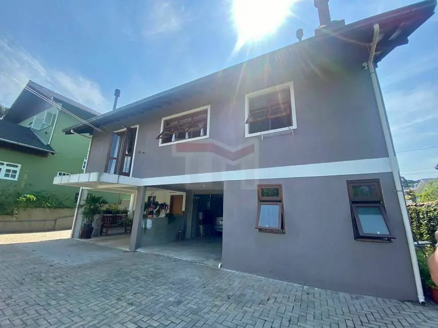 Foto 5 de Casa com 3 Quartos à venda, 288m² em Centro, Canela