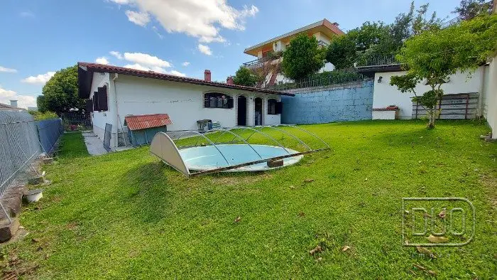 Foto 2 de Casa com 3 Quartos à venda, 179m² em Colina Sorriso, Caxias do Sul