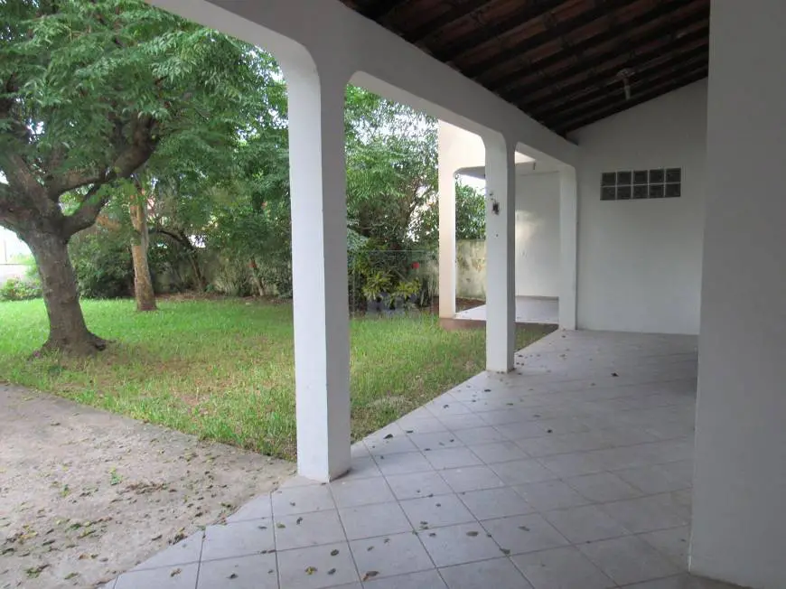 Foto 4 de Casa com 3 Quartos à venda, 185m² em Ingleses do Rio Vermelho, Florianópolis