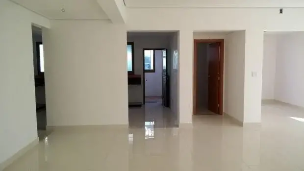 Foto 1 de Casa com 3 Quartos à venda, 180m² em Vila Alpina, São Paulo