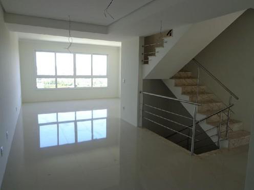 Foto 1 de Casa com 3 Quartos à venda, 170m² em Vila Jaguara, São Paulo