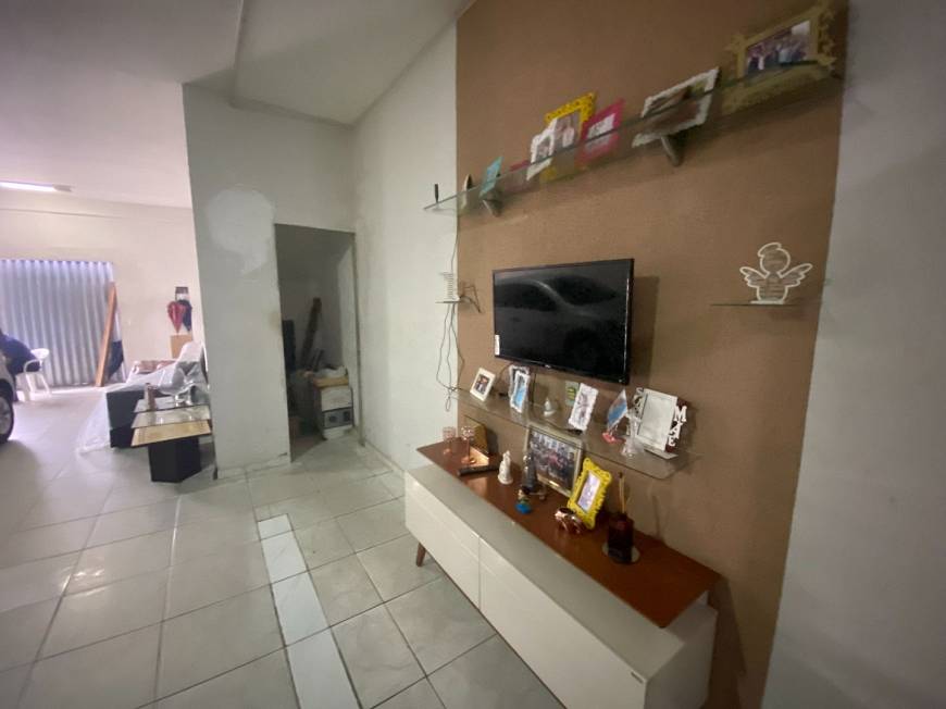 Foto 5 de Casa com 4 Quartos à venda, 390m² em Ponta Grossa, Maceió