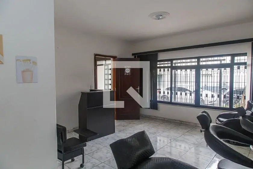 Foto 4 de Casa com 4 Quartos para alugar, 320m² em Vila Carrão, São Paulo