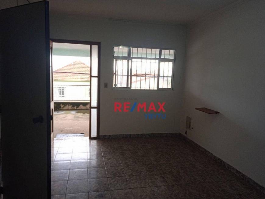 Foto 4 de Casa com 4 Quartos para alugar, 136m² em Vila dos Lavradores, Botucatu